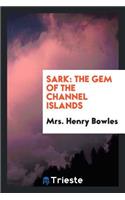 Sark