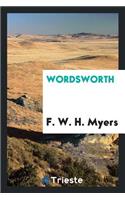 Wordsworth