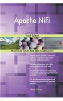 Apache NiFi Third Edition