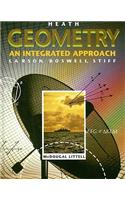 Heath Geometry: An Integrated Approach