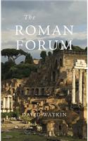 The Roman Forum