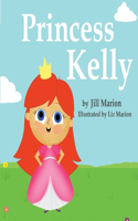 Princess Kelly