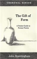 Gift of Form