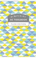 Dr. Bert's D.I.E.T. AC Toolbook: Flow Edition