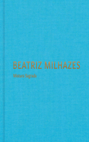 Beatriz Milhazes: Mistura Sagrada