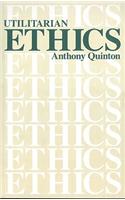 Utilitarian Ethics