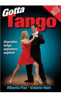 Gotta Tango
