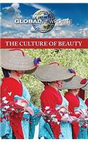 The Culture of Beauty