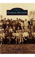 Hamburg Revisited: (Images of America)