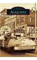 Aliquippa