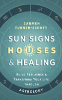 Sun Signs, Houses & Healing