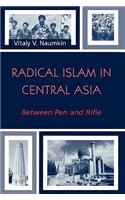 Radical Islam in Central Asia