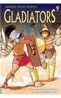 Gladiators