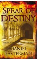 Spear of Destiny