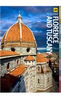 Florence and Tuscany
