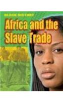 Africa and the Slave Trade