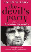 The Devil's Party