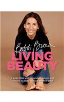 Bobbi Brown Living Beauty