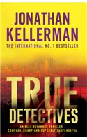 True Detectives