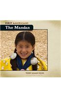 The Mandan: (First Americans)