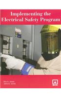 Implementing the Electrical Safety Program