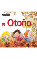 El Otono