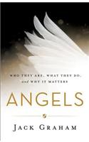 Angels