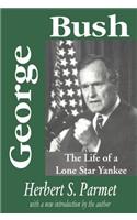 George Bush