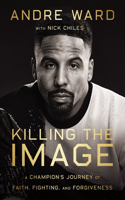 Killing the Image