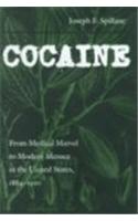 Cocaine