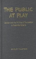 Public at Play