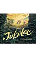 Jubilee