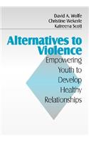 Alternatives to Violence