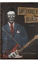 Dirtdobber Blues