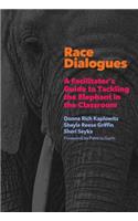 Race Dialogues