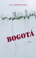 Bogotá