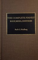 The Complete Pianist