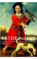 Pride and Joy: Children's Portraits i