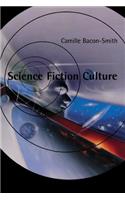 Science Fiction Culture