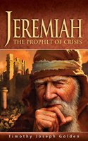 Jeremiah