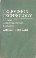 Television Technology