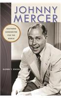 Johnny Mercer