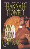 My Lady Captor