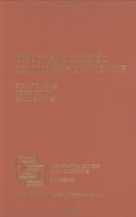 Direct and Inverse Scattering on the Line