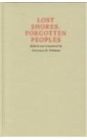 Lost Shores, Forgotten Peoples