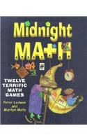 Midnight Math
