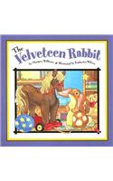 The Velveteen Rabbit