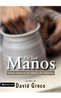 En Sus Manos