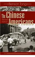 Chinese Americans