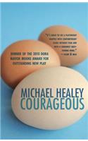 Courageous